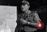 Image of 121st Aviation Company Soc Trang Vietnam, 1963, second 58 stock footage video 65675038155