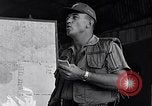 Image of 121st Aviation Company Soc Trang Vietnam, 1963, second 59 stock footage video 65675038155