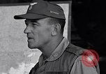 Image of 121st Aviation Company Soc Trang Vietnam, 1963, second 60 stock footage video 65675038155
