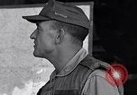 Image of 121st Aviation Company Soc Trang Vietnam, 1963, second 61 stock footage video 65675038155