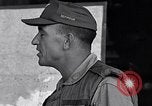 Image of 121st Aviation Company Soc Trang Vietnam, 1963, second 62 stock footage video 65675038155