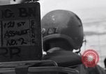 Image of CH-21 helicopters Soc Trang Vietnam, 1963, second 5 stock footage video 65675038156