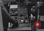 Image of CH-21 helicopters Soc Trang Vietnam, 1963, second 13 stock footage video 65675038156