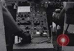 Image of CH-21 helicopters Soc Trang Vietnam, 1963, second 14 stock footage video 65675038156