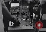 Image of CH-21 helicopters Soc Trang Vietnam, 1963, second 15 stock footage video 65675038156