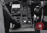 Image of CH-21 helicopters Soc Trang Vietnam, 1963, second 16 stock footage video 65675038156