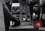 Image of CH-21 helicopters Soc Trang Vietnam, 1963, second 17 stock footage video 65675038156