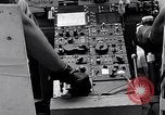 Image of CH-21 helicopters Soc Trang Vietnam, 1963, second 18 stock footage video 65675038156