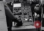 Image of CH-21 helicopters Soc Trang Vietnam, 1963, second 20 stock footage video 65675038156