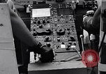 Image of CH-21 helicopters Soc Trang Vietnam, 1963, second 21 stock footage video 65675038156
