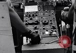 Image of CH-21 helicopters Soc Trang Vietnam, 1963, second 22 stock footage video 65675038156