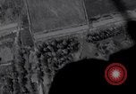 Image of CH-21 helicopters Soc Trang Vietnam, 1963, second 24 stock footage video 65675038156