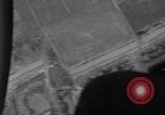 Image of CH-21 helicopters Soc Trang Vietnam, 1963, second 25 stock footage video 65675038156
