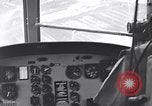 Image of CH-21 helicopters Soc Trang Vietnam, 1963, second 27 stock footage video 65675038156