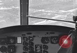 Image of CH-21 helicopters Soc Trang Vietnam, 1963, second 28 stock footage video 65675038156