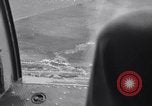 Image of CH-21 helicopters Soc Trang Vietnam, 1963, second 31 stock footage video 65675038156