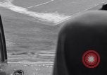 Image of CH-21 helicopters Soc Trang Vietnam, 1963, second 32 stock footage video 65675038156
