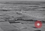 Image of CH-21 helicopters Soc Trang Vietnam, 1963, second 35 stock footage video 65675038156