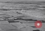 Image of CH-21 helicopters Soc Trang Vietnam, 1963, second 36 stock footage video 65675038156