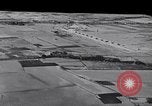 Image of CH-21 helicopters Soc Trang Vietnam, 1963, second 38 stock footage video 65675038156