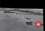Image of CH-21 helicopters Soc Trang Vietnam, 1963, second 39 stock footage video 65675038156