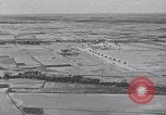 Image of CH-21 helicopters Soc Trang Vietnam, 1963, second 40 stock footage video 65675038156