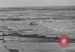 Image of CH-21 helicopters Soc Trang Vietnam, 1963, second 41 stock footage video 65675038156