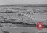 Image of CH-21 helicopters Soc Trang Vietnam, 1963, second 42 stock footage video 65675038156