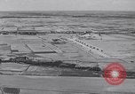 Image of CH-21 helicopters Soc Trang Vietnam, 1963, second 43 stock footage video 65675038156