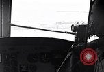 Image of CH-21 helicopters Soc Trang Vietnam, 1963, second 44 stock footage video 65675038156