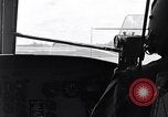 Image of CH-21 helicopters Soc Trang Vietnam, 1963, second 45 stock footage video 65675038156