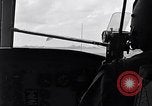 Image of CH-21 helicopters Soc Trang Vietnam, 1963, second 46 stock footage video 65675038156