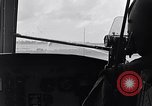 Image of CH-21 helicopters Soc Trang Vietnam, 1963, second 47 stock footage video 65675038156