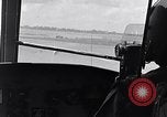 Image of CH-21 helicopters Soc Trang Vietnam, 1963, second 48 stock footage video 65675038156