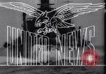 Immagine di Generale Dwight Eisenhower D Teatro europeo, 1944, secondo 24 filmato di repertorio 65675038157