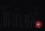 Immagine di Generale Dwight Eisenhower D Teatro europeo, 1944, secondo 30 filmato di repertorio 65675038157