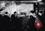 Immagine di Generale Dwight Eisenhower D Teatro europeo, 1944, secondo 38 filmato di repertorio 65675038157
