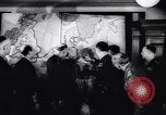 Immagine di Generale Dwight Eisenhower D Teatro europeo, 1944, secondo 40 filmato di repertorio 65675038157