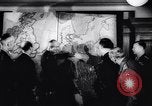 Immagine di Generale Dwight Eisenhower D Teatro europeo, 1944, secondo 41 filmato di repertorio 65675038157