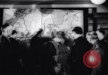 Immagine di Generale Dwight Eisenhower D Teatro europeo, 1944, secondo 42 filmato di repertorio 65675038157