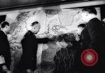 Immagine di Generale Dwight Eisenhower D Teatro europeo, 1944, secondo 43 filmato di repertorio 65675038157