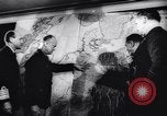 Immagine di Generale Dwight Eisenhower D Teatro europeo, 1944, secondo 47 filmato di repertorio 65675038157
