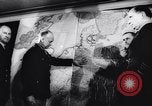Immagine di Generale Dwight Eisenhower D Teatro europeo, 1944, secondo 48 filmato di repertorio 65675038157