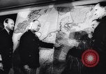 Immagine di Generale Dwight Eisenhower D Teatro europeo, 1944, secondo 49 filmato di repertorio 65675038157