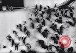 Immagine di Generale Dwight Eisenhower D Teatro europeo, 1944, secondo 56 filmato di repertorio 65675038157