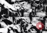 Immagine di Generale Dwight Eisenhower D Teatro europeo, 1944, secondo 59 filmato di repertorio 65675038157