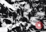 Immagine di Generale Dwight Eisenhower D Teatro europeo, 1944, secondo 60 filmato di repertorio 65675038157