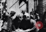 Immagine di Generale Dwight Eisenhower D Teatro europeo, 1944, secondo 62 filmato di repertorio 65675038157