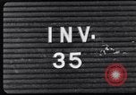 Image 82e Division aéroportée SAINT MARCOUF France, 1944, de la seconde 1 séquences d'archives historiques vidéo 65675038158