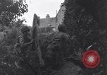 Standbild 101st Airborne Division Ravenoville Frankreich, 1944, aus Sekunde 11 historischem Filmmaterial Videoclip 65675038160